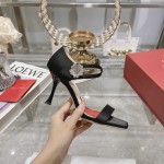 Real product photos 