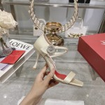 Real product photos 
