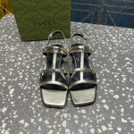 Real product photos 