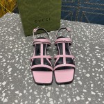 Real product photos 