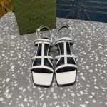 Real product photos 