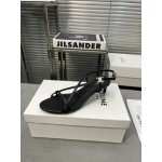 Real product photos 