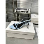 Real product photos 