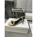 Real product photos 