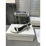 Real product photos 