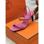 Real product photos 
