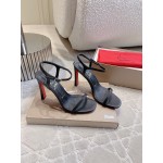 Real product photos 
