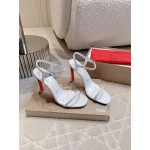 Real product photos 