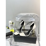 Real product photos 