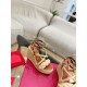 Valentino  sandal shoes 
