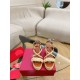 Valentino  sandal shoes 
