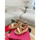Valentino  sandal shoes 