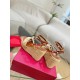 Valentino  sandal shoes 