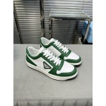 Real product photos 