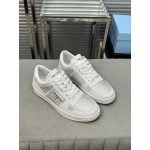 Real product photos 