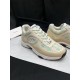 Chanel  23c shoes  sneakers
