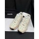 Chanel  23c shoes  sneakers
