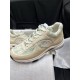 Chanel  23c shoes  sneakers