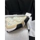 Chanel  23c shoes  sneakers