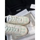 Chanel  23c shoes  sneakers