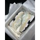 Chanel  23c shoes  sneakers