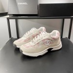 Real product photos 