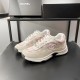 Chanel  23c shoes  sneakers