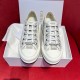 DIOR  shoes  sneakers 