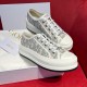 DIOR  shoes  sneakers 