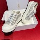 DIOR  shoes  sneakers 