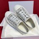 DIOR  shoes  sneakers 