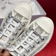 DIOR  shoes  sneakers 