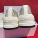 DIOR  shoes  sneakers 