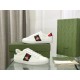 GUCCI  shoes  sneakers 