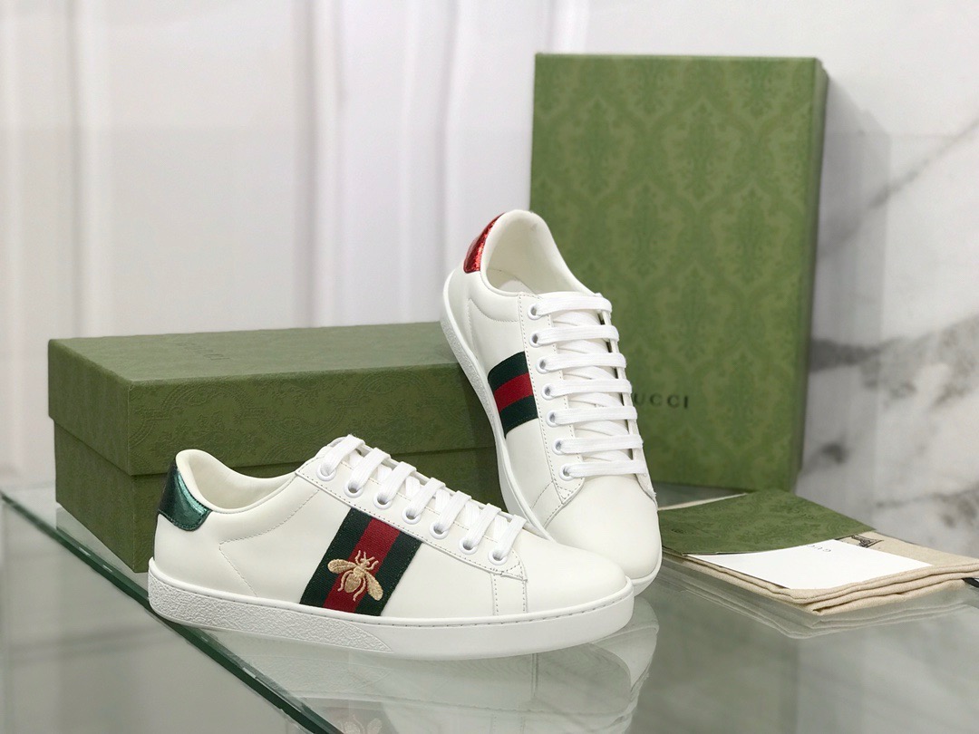 GUCCI  shoes  sneakers 