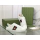 GUCCI  shoes  sneakers 