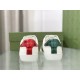 GUCCI  shoes  sneakers 
