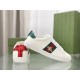GUCCI  shoes  sneakers 