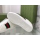 GUCCI  shoes  sneakers 