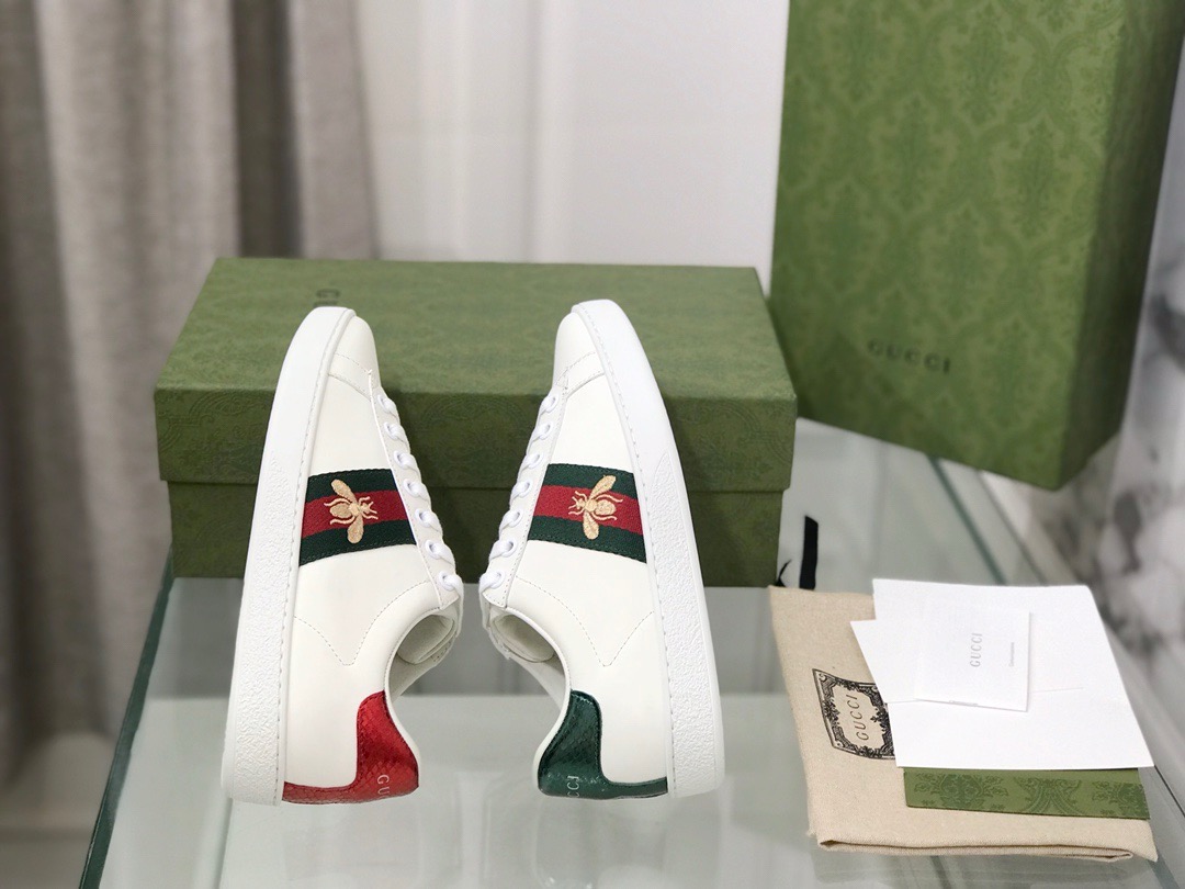 GUCCI  shoes  sneakers 