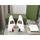 GUCCI  shoes  sneakers 