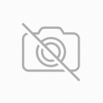 Real product photos 